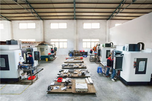 臺(tái)北高速臥式插件機(jī)工廠的軟件服務(wù) 智能化升級(jí)與高效運(yùn)維