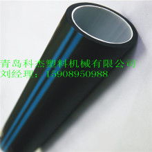 燃?xì)夤?城市能源的動脈與安全隱患的雙面劍