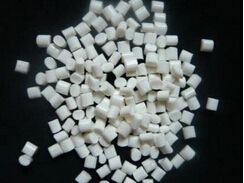 旭輝塑料科技 專業(yè)塑料改性造粒服務(wù)，品質(zhì)原包裝粒子供應(yīng)